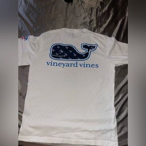 Vineyard vines